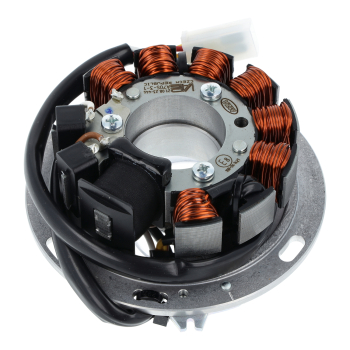 VAPE Stator A70S-3-1, Simson KR51, SR4-2, SR4-3, SR4-4